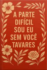 A Parte Difícil Sou Eu Sem Você