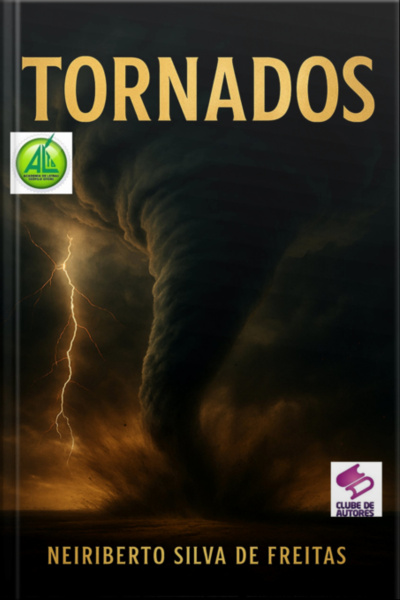 Tornados
