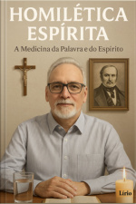 Homilética Espírita