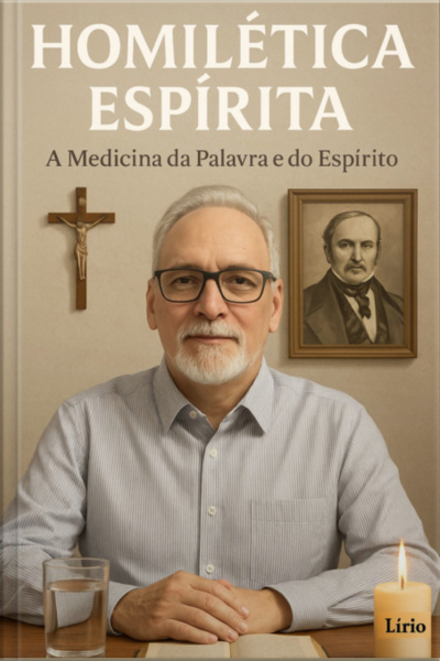 Homilética Espírita