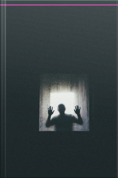 La Voz Que Despertó El Silencio