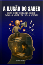A Ilusão Do Saber