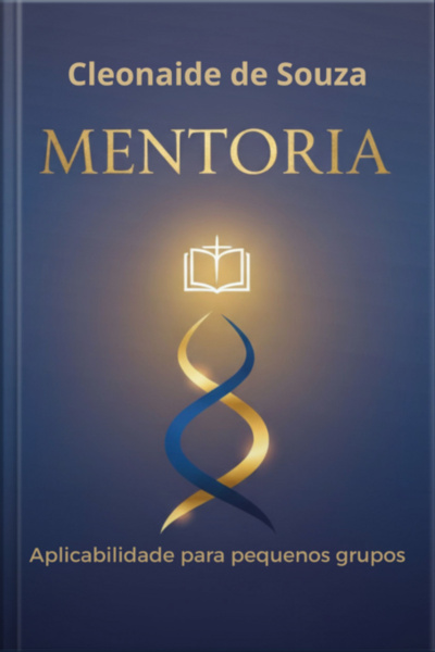 Mentoria