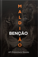 Bençãos Ou Maldições