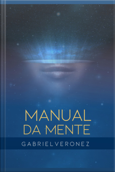 Manual Da Mente