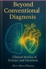 Beyond Conventional Diagnosis: