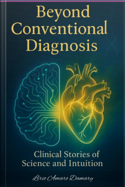 Beyond Conventional Diagnosis: