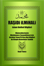 Raşidi Ilmihali