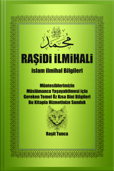 Raşidi Ilmihali