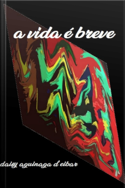 A Vida É Breve