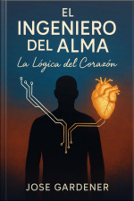 El Ingeniero Del Alma