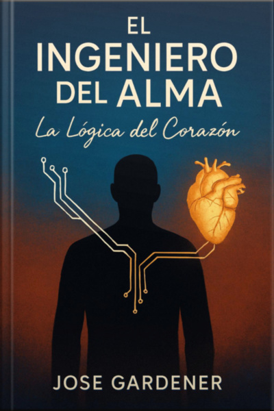 El Ingeniero Del Alma