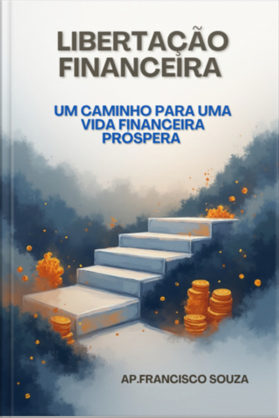 Libertação Financeira