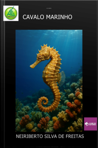 Cavalo Marinho