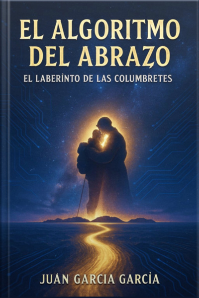 El Algoritmo Del Abrazo