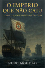 O Império Que Não Caiu