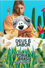 Deus É Sabor