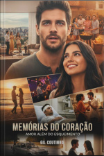 Memórias Do Coração