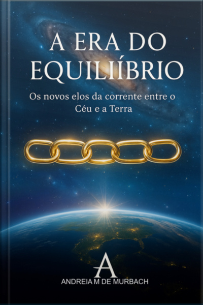 A Era Do Equilíbrio