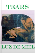 Tears