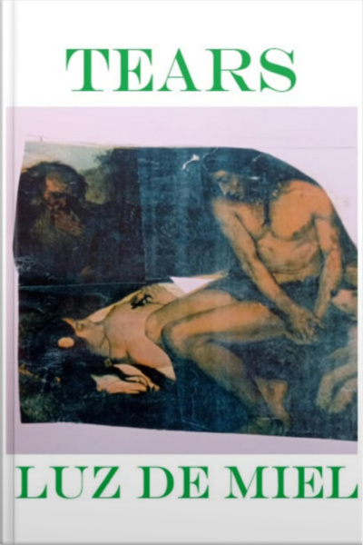 Tears
