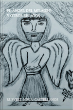 El Ángel Del Milagro Y Otros Relatos