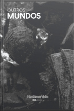 Outros Mundos