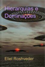 Hierarquias E Dominações
