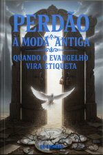 Perdão À Moda Antiga