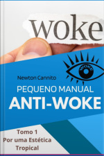 Pequeno Manual Anti-woke