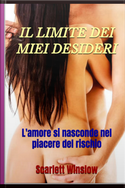 Il Limite Dei Miei Desideri