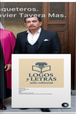 Los Tres Mosqueteros.