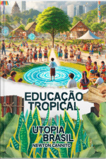 Educação Tropical