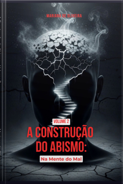 A Construção Do Abismo – Volume 2