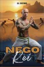 Nego Rei