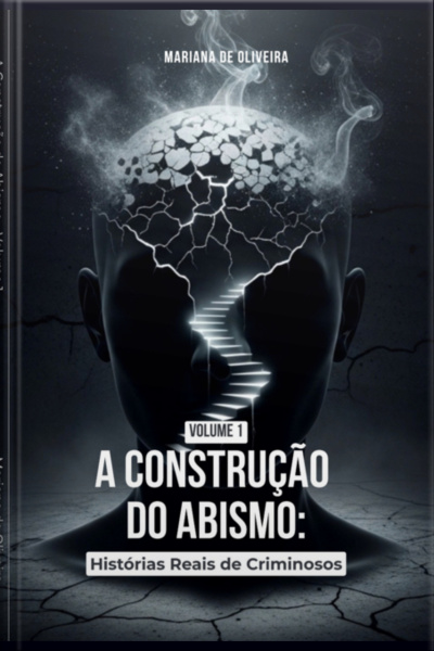 A Construção Do Abismo – Volume 1