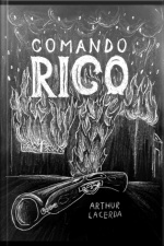 Comando Rico