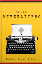 Balão Hiperlítero