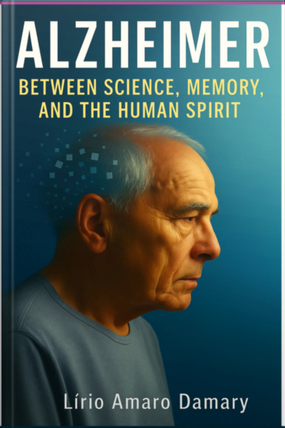 Alzheimer – Between Science, Memory, And The Human Spirit