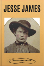 Jesse James