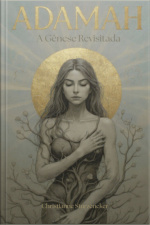 Adamah