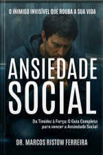 Ansiedade Social