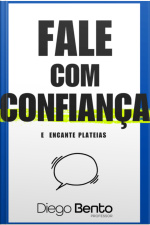 Fale Com Confiança