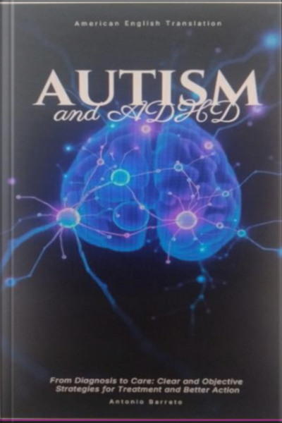 Autism And Adhd
