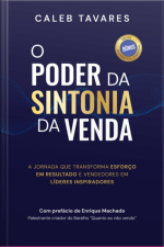 O Poder Da Sintonia Da Venda