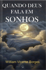 Quando Deus Fala Em Sonhos