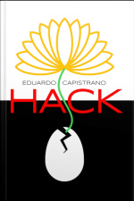 Hack