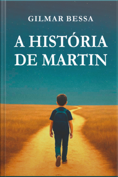 A História De Martin