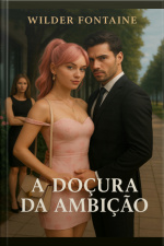 A Doçura Da Ambição