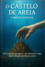 O Castelo De Areia